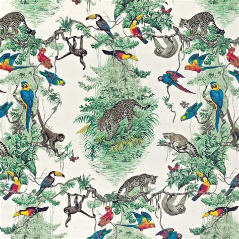 hermes equateur wallpaper price|Need It Now: Hermès Wallpaper .